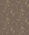 Обои Borastapeter Swedish Grace